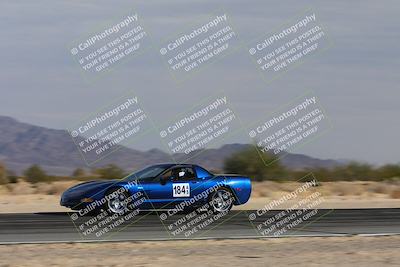 media/Jan-25-2025-SCCA SD (Sat) [[918ace9a21]]/2-Intermediate/Session 3 Speed Pans/